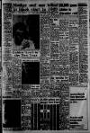 Manchester Evening News Wednesday 12 November 1969 Page 7