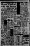 Manchester Evening News Wednesday 01 January 1969 Page 8