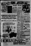 Manchester Evening News Wednesday 12 November 1969 Page 9