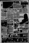Manchester Evening News Wednesday 29 January 1969 Page 10