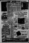 Manchester Evening News Wednesday 12 November 1969 Page 12