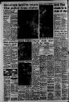 Manchester Evening News Wednesday 12 November 1969 Page 14
