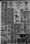 Manchester Evening News Wednesday 12 November 1969 Page 16