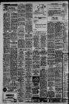 Manchester Evening News Wednesday 12 November 1969 Page 18