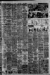 Manchester Evening News Wednesday 12 November 1969 Page 19