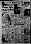 Manchester Evening News Wednesday 12 February 1969 Page 20