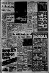 Manchester Evening News Thursday 02 January 1969 Page 3