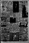 Manchester Evening News Thursday 02 January 1969 Page 5