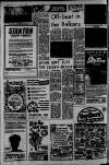 Manchester Evening News Thursday 02 January 1969 Page 6