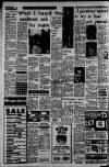 Manchester Evening News Thursday 02 January 1969 Page 8