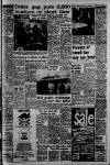 Manchester Evening News Thursday 02 January 1969 Page 9