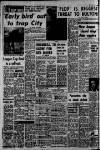 Manchester Evening News Thursday 02 January 1969 Page 10