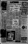 Manchester Evening News Thursday 02 January 1969 Page 11