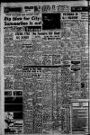 Manchester Evening News Thursday 02 January 1969 Page 24