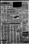 Manchester Evening News Saturday 04 January 1969 Page 3