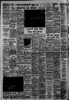 Manchester Evening News Saturday 04 January 1969 Page 4