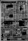 Manchester Evening News Saturday 04 January 1969 Page 6