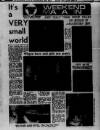 Manchester Evening News Saturday 04 January 1969 Page 7