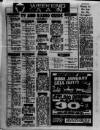 Manchester Evening News Saturday 04 January 1969 Page 8