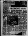 Manchester Evening News Saturday 04 January 1969 Page 9