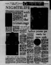 Manchester Evening News Saturday 04 January 1969 Page 10