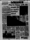 Manchester Evening News Saturday 04 January 1969 Page 11