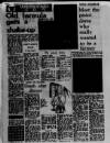 Manchester Evening News Saturday 04 January 1969 Page 12