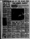 Manchester Evening News Saturday 04 January 1969 Page 13