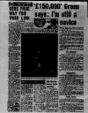 Manchester Evening News Saturday 04 January 1969 Page 14