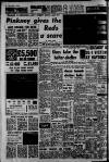 Manchester Evening News Saturday 04 January 1969 Page 20