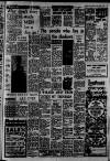 Manchester Evening News Monday 06 January 1969 Page 3