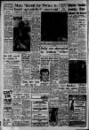 Manchester Evening News Monday 06 January 1969 Page 4