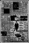 Manchester Evening News Monday 06 January 1969 Page 5