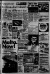 Manchester Evening News Monday 06 January 1969 Page 7