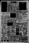 Manchester Evening News Monday 06 January 1969 Page 8