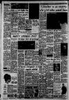 Manchester Evening News Monday 06 January 1969 Page 10