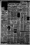Manchester Evening News Monday 06 January 1969 Page 12