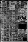 Manchester Evening News Monday 06 January 1969 Page 17