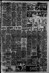 Manchester Evening News Monday 06 January 1969 Page 20