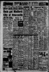 Manchester Evening News Monday 06 January 1969 Page 21