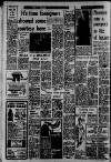 Manchester Evening News Tuesday 07 January 1969 Page 4