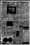 Manchester Evening News Tuesday 07 January 1969 Page 5