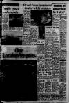Manchester Evening News Tuesday 07 January 1969 Page 7