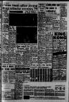 Manchester Evening News Tuesday 07 January 1969 Page 9