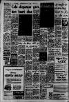 Manchester Evening News Tuesday 07 January 1969 Page 10