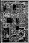 Manchester Evening News Tuesday 07 January 1969 Page 11