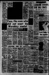 Manchester Evening News Tuesday 07 January 1969 Page 12