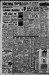 Manchester Evening News Tuesday 07 January 1969 Page 23