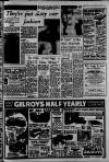 Manchester Evening News Wednesday 08 January 1969 Page 3