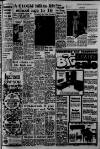 Manchester Evening News Wednesday 08 January 1969 Page 5